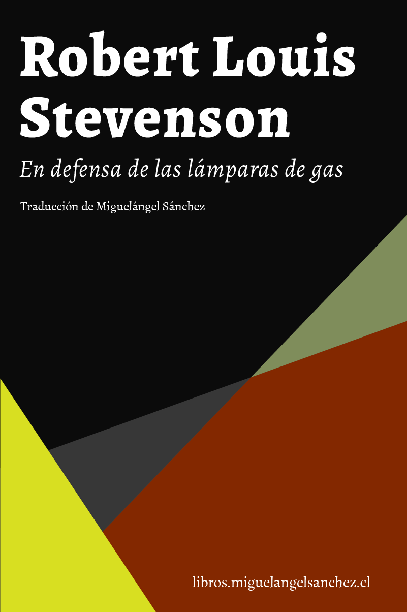 �Qu� es un ebook? Gu�a de libros electr�nicos para autores y editores